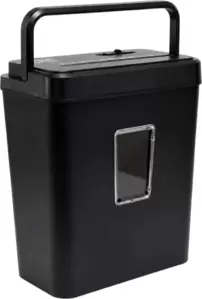 Шредер Office-Kit S33C фото