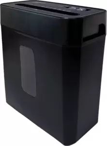 Шредер Office-Kit S45N (2х13) фото