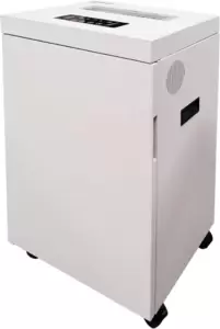 Шредер Office-Kit S500 (0.8x2) фото