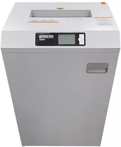 Office-Kit S600 (1.9x15)