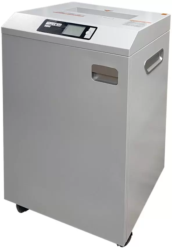 Office-Kit S850 (3.9x25)