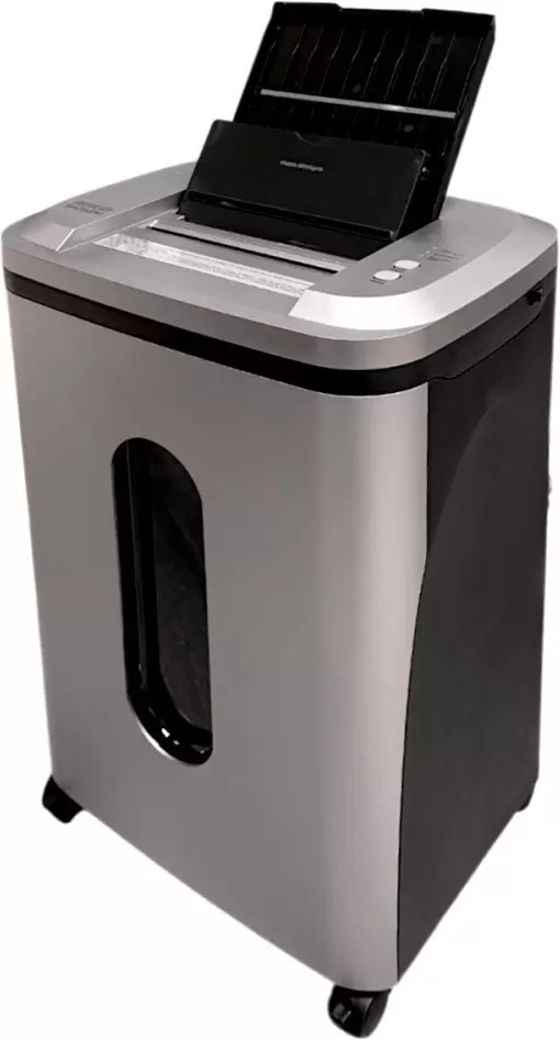 Office-Kit SA250M (1.9х12)