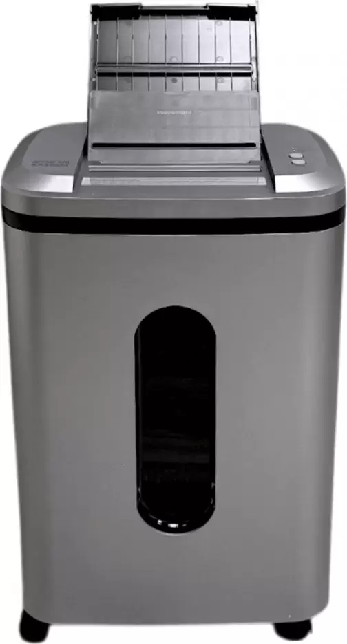 Шредер Office-Kit SA250M (1.9х12) фото