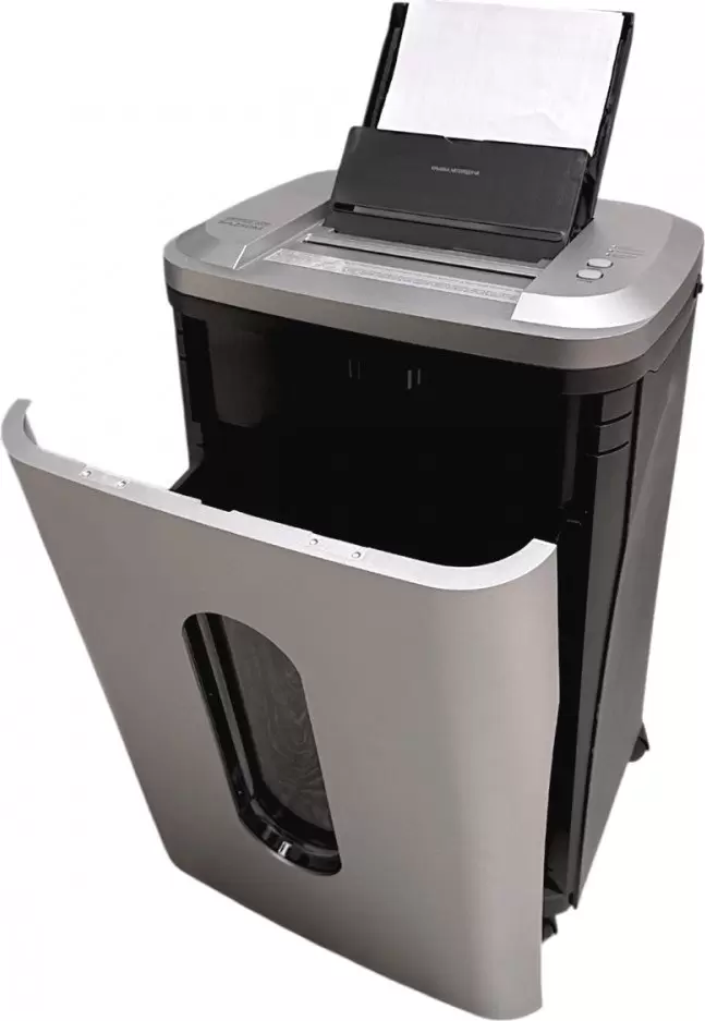 Шредер Office-Kit SA250M (1.9х12) фото