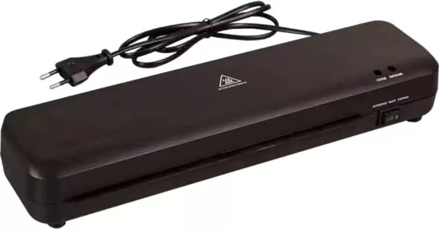 Office Shark SD250818-1