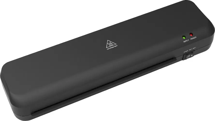 Ламинатор Office Shark SD250818-1 фото