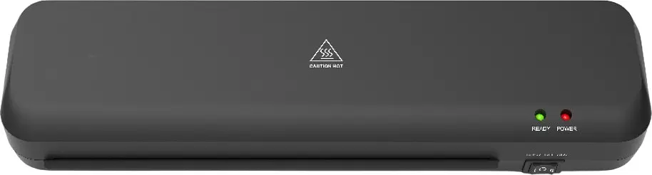 Ламинатор Office Shark SD250818-1 фото