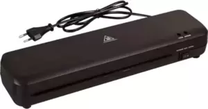 Ламинатор Office Shark SD250818-1 фото