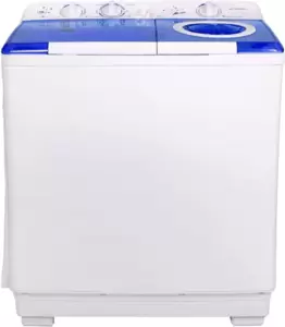 Активаторная стиральная машина Мечта WMS T1013UPTA01 фото