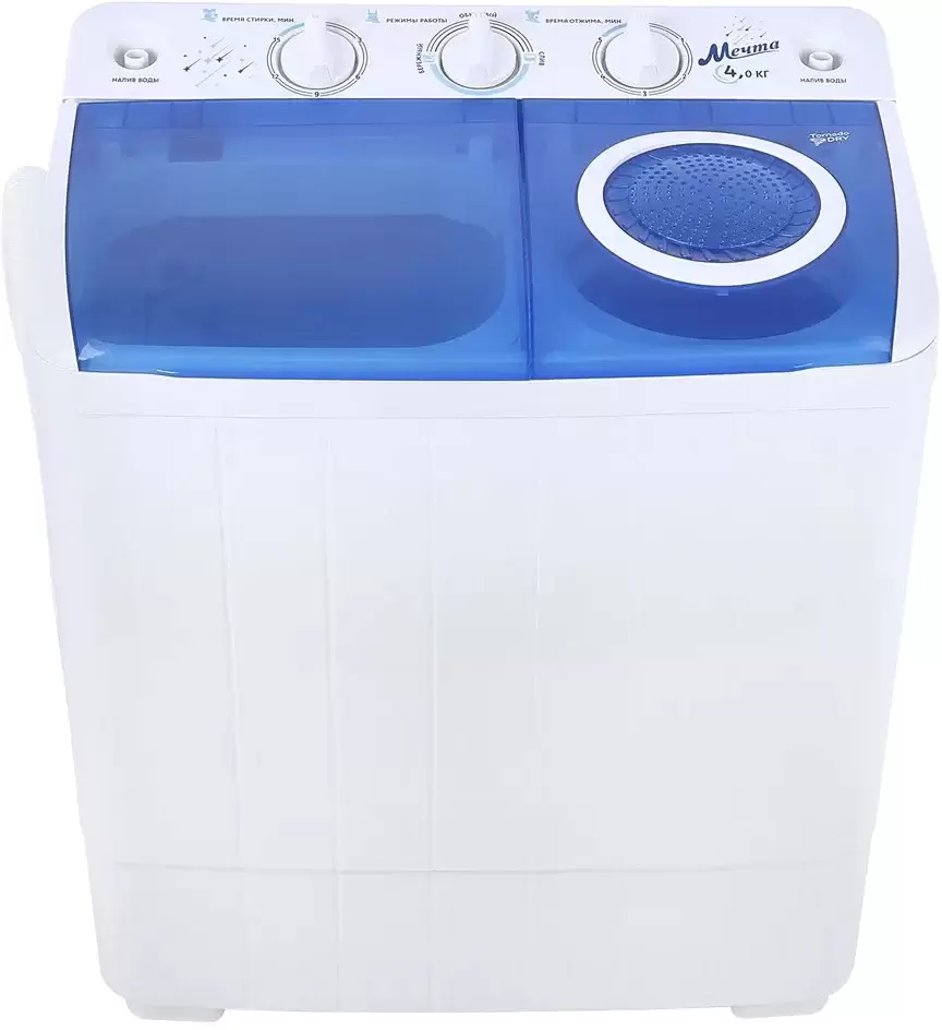 Мечта WMS T413UPTA01
