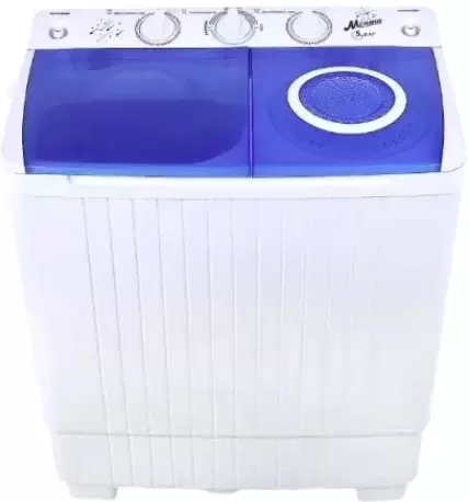Мечта WMS T513UPTA01