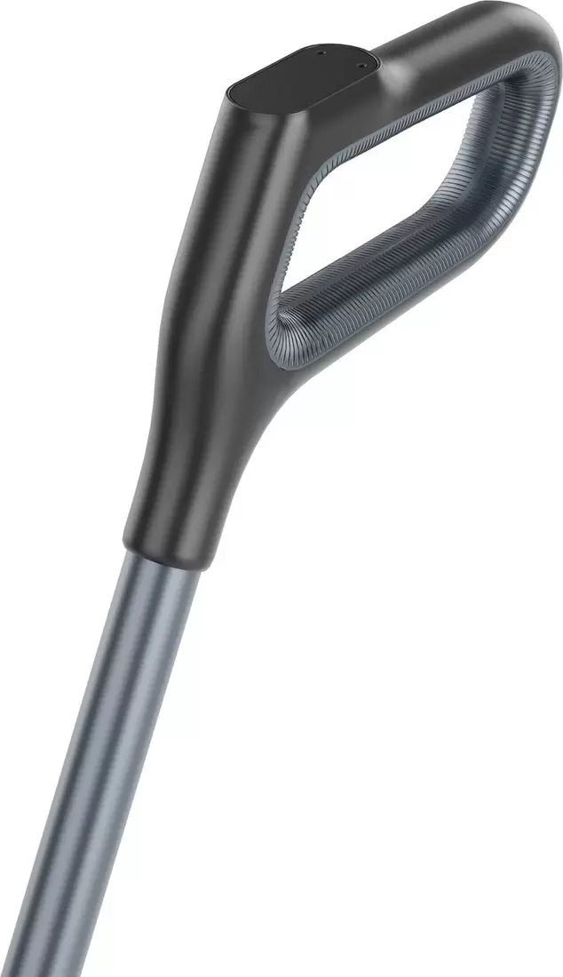 Вертикальный моющий пылесос Okami M400 фото