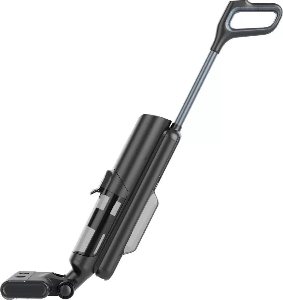 Вертикальный моющий пылесос Okami M400 фото