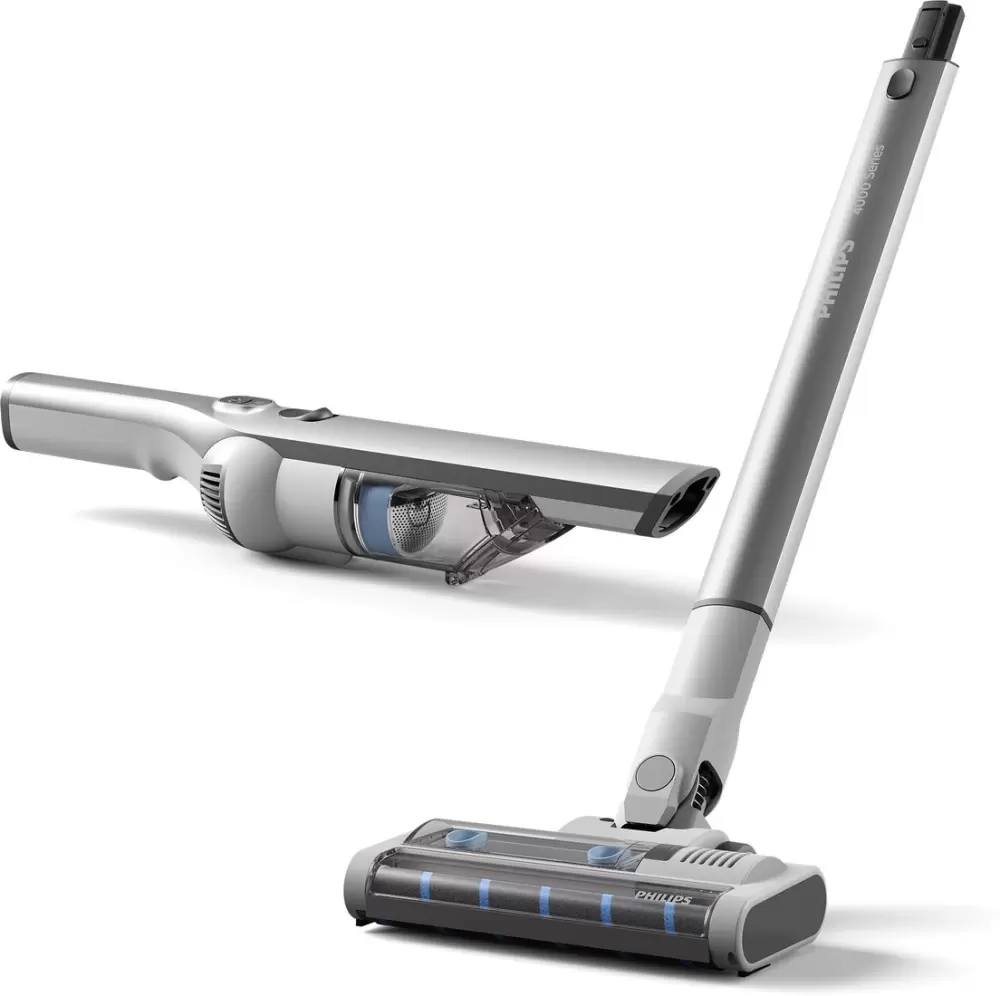 Philips XC4201/01