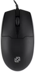 Компьютерная мышь Oklick 147M фото