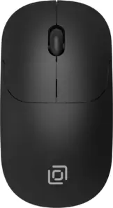 Oklick 202MW (черный)