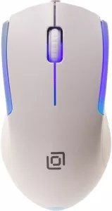 Компьютерная мышь Oklick 245M (471480) icon