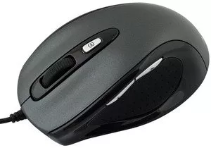 Компьютерная мышь Oklick 404 M фото