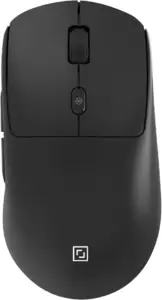 Мышь Oklick 489MW