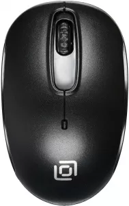 Компьютерная мышь Oklick 505MW (1018256) фото