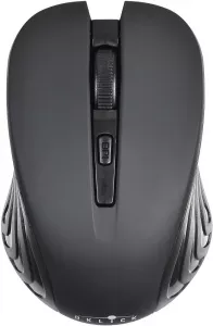 Компьютерная мышь Oklick 545MW (368626) icon
