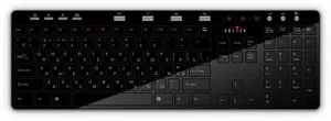 Oklick 600 M Multimedia Keyboard