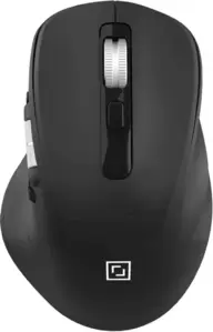 Oklick 601MW