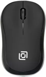 Компьютерная мышь Oklick 655MW (1025120) фото