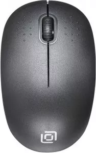 Компьютерная мышь Oklick 685MW фото