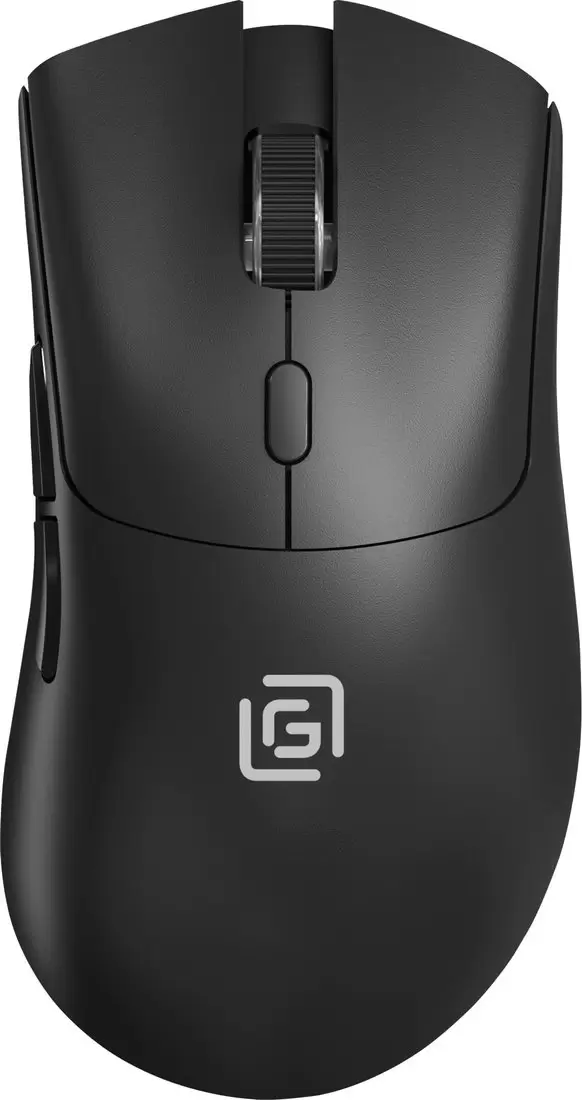Oklick 980GMW