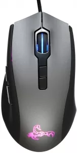 Компьютерная мышь Oklick 985G SCORPION фото