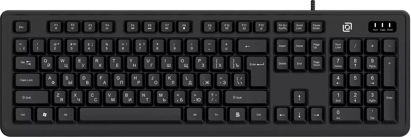 Oklick K175