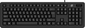 Oklick K175