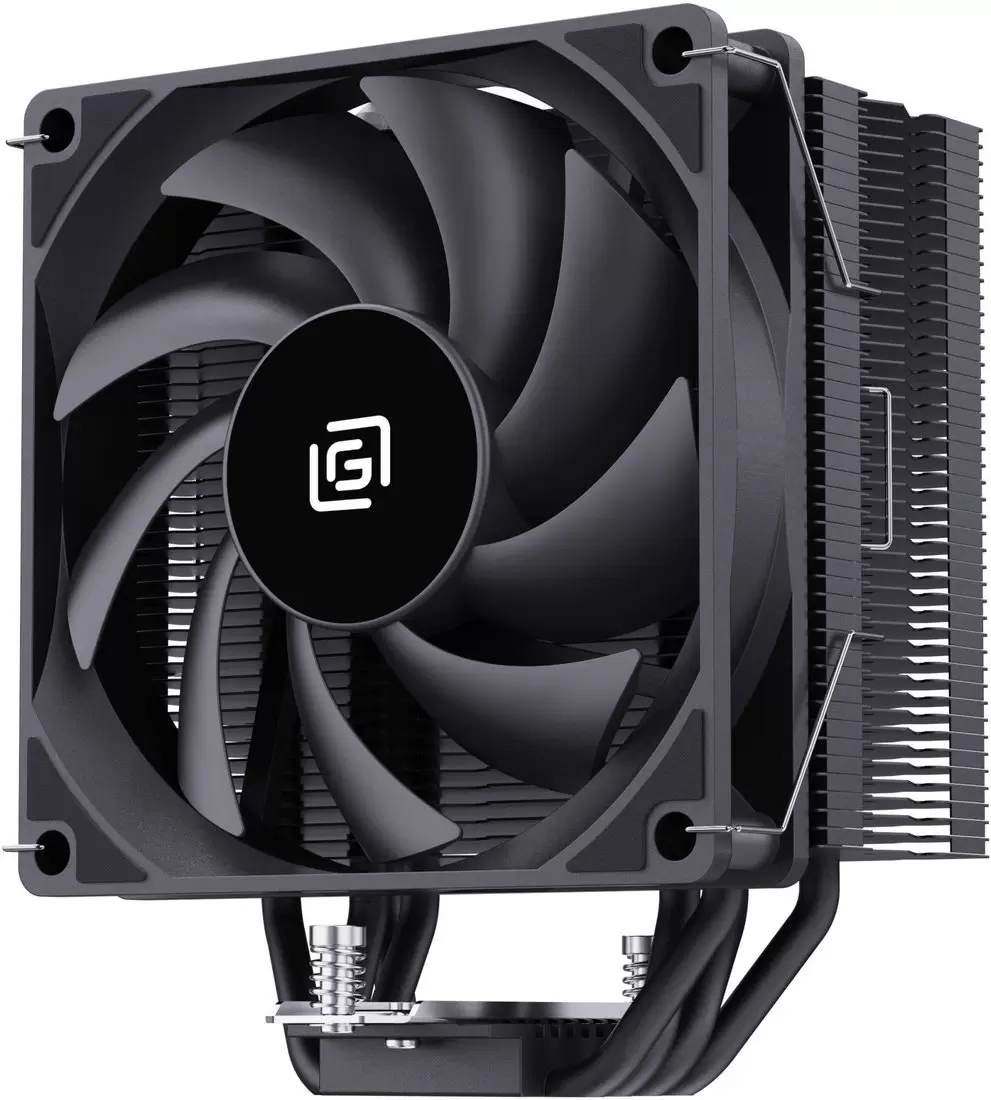 Oklick OG-CPC180-PWM1