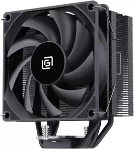 Oklick OG-CPC180-PWM1