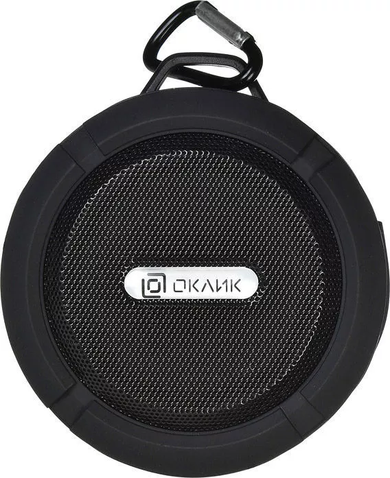 Oklick OK-15