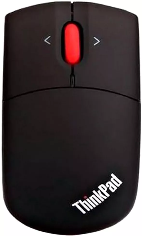 Lenovo ThinkPad Bluetooth Laser Mouse 0A36407