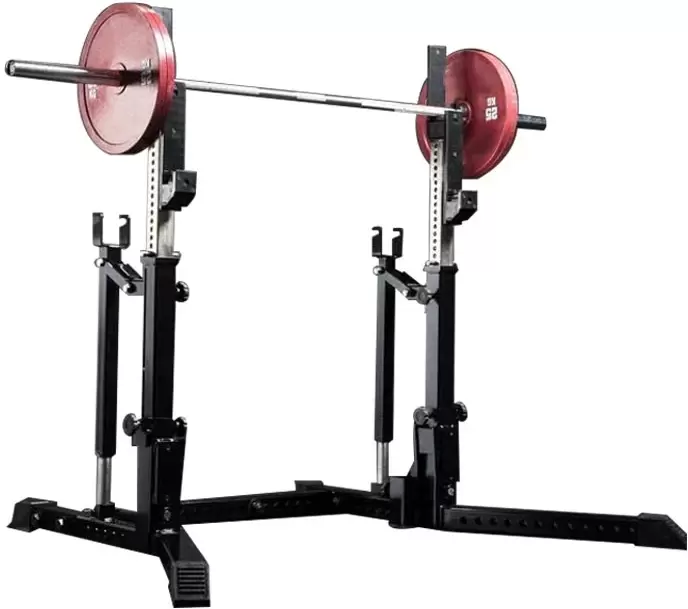 OKPRO OK0043L-2