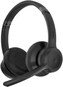 Октава ГК-4Б