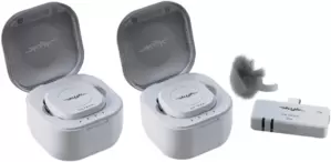 Октава Жук-2 (белый)