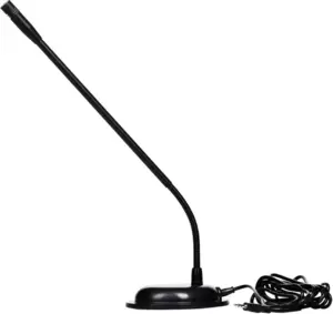 Октава МКЭ-215-2 Jack 3.5 (черный)