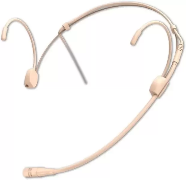 Радиосистема Октава OWS-U1200D01 фото