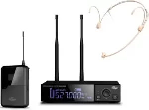 Радиосистема Октава OWS-U1200D01 фото