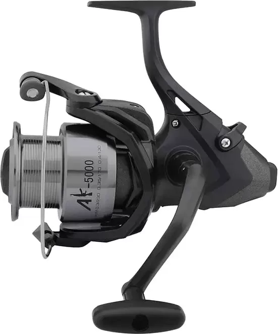 Okuma AK Baitfeeder AK-4000
