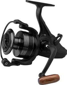 Рыболовная катушка Prologic Avenger 3000 BF 74700 фото