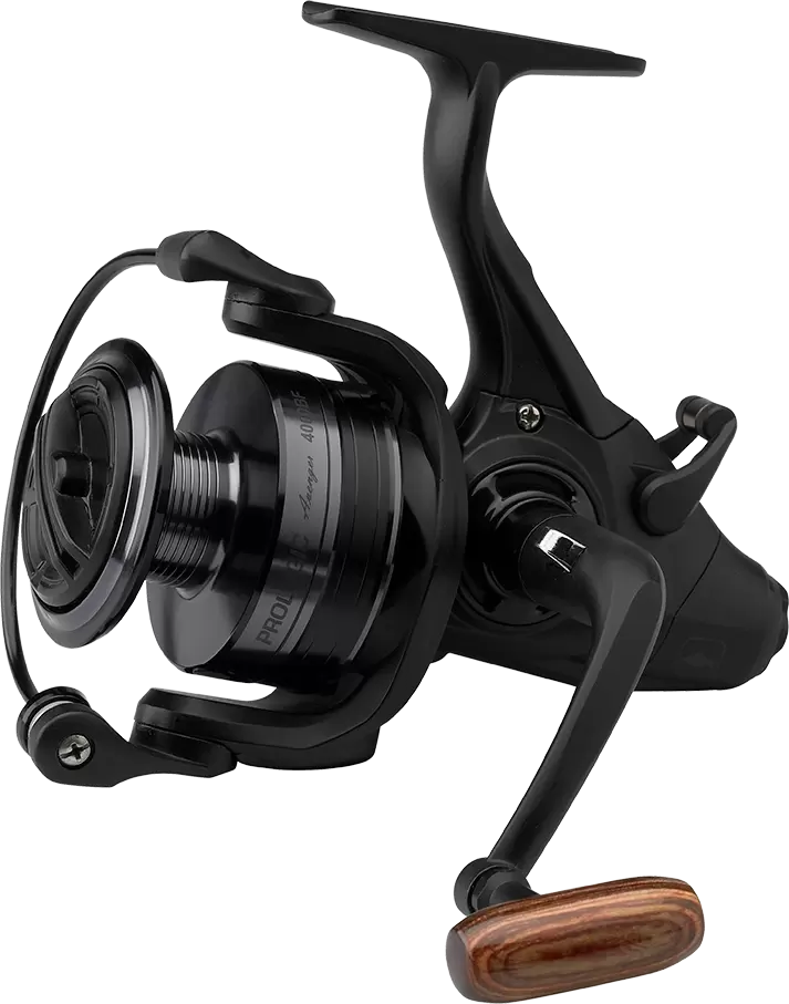 Prologic Avenger 4000 BF 74701