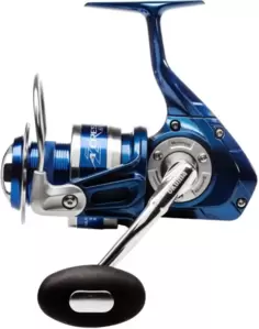 Рыболовная катушка Okuma Azores-9000 фото