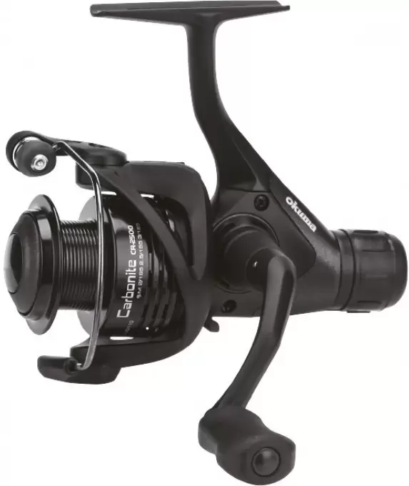 Okuma Carbonite CR-4000