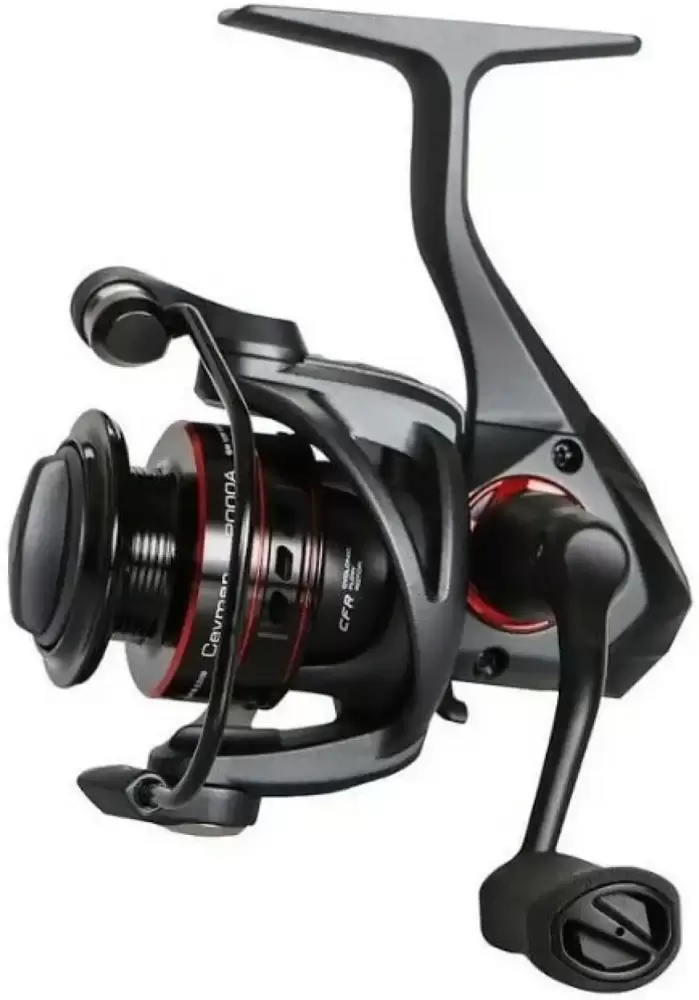 Okuma Ceymar CHD-3000HA