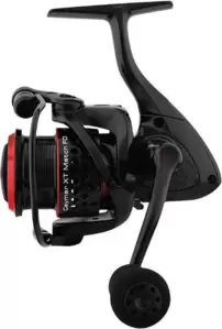 Рыболовная катушка Okuma Ceymar XT Match CXT-30MS + доп. шпуля фото